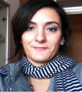 Dr. Nicoletta Vegni